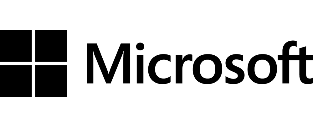 免费攻击网站