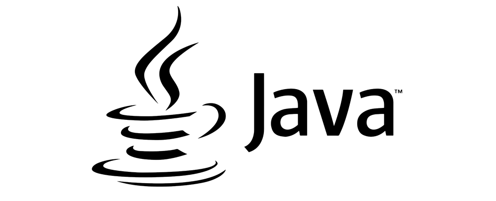 DDOS攻击平台