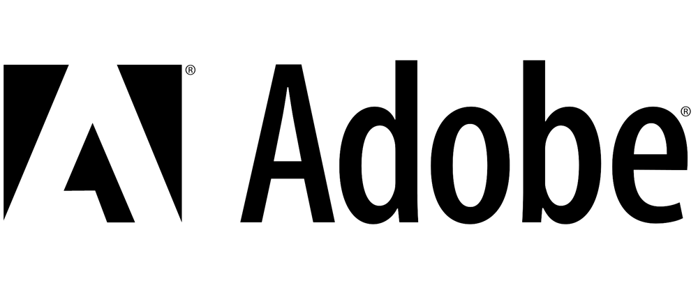 DDOS网页端